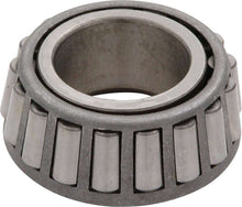 Load image into Gallery viewer, Allstar Performance Bearing Granada Hub Outer ALL72274