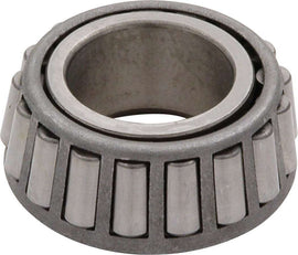 Allstar Performance Bearing Granada Hub Outer ALL72274