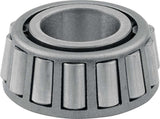 Allstar Performance Bearing M/C Hub 1979-81 Outer ALL72277