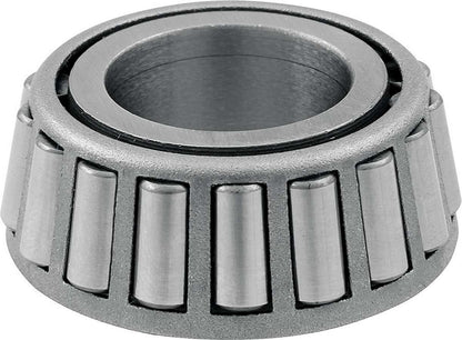 Allstar Performance Bearing M/C Hub 1982-88 Outer | ALL72278