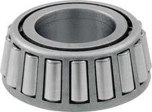 Load image into Gallery viewer, Allstar Performance Bearing M/C Hub 1982-88 Outer ALL72278