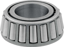 Allstar Performance Bearing M/C Hub 1982-88 Outer ALL72278