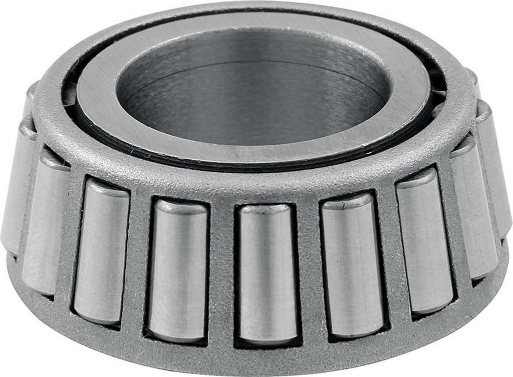 Allstar Performance Bearing M/C Hub 1982-88 Outer ALL72278