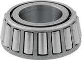 Allstar Performance Bearing M/C Hub 1982-88 Outer ALL72278