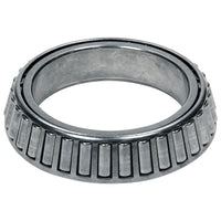Allstar Performance Bearing 5x5 2.5in Pin GN REM Finished ALL72290