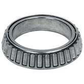 Allstar Performance Bearing 5x5 2.5in Pin GN REM Finished ALL72290