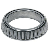 Allstar Performance Bearing 5x5 2.5in Pin GN REM Finished ALL72290