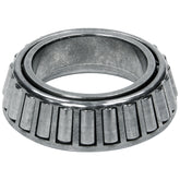 Allstar Performance Bearing Granada Hub Inner REM Finished ALL72291