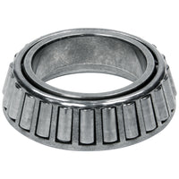 Allstar Performance Bearing Granada Hub Inner REM Finished ALL72291