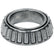 Allstar Performance Bearing Granada Hub Inner REM Finished ALL72291