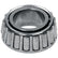 Allstar Performance Bearing Granada Hub Outer REM Finished ALL72292