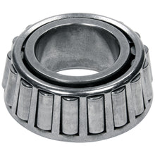 Load image into Gallery viewer, Allstar Performance Bearing Granada Hub Outer REM Finished ALL72292