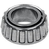 Allstar Performance Bearing Granada Hub Outer REM Finished ALL72292