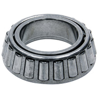 Allstar Performance Bearing M/C Hub 1979-88 Inner REM Finished ALL72293