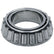 Allstar Performance Bearing M/C Hub 1979-88 Inner REM Finished ALL72293