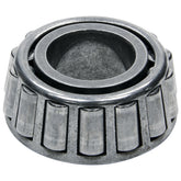 Allstar Performance Bearing M/C Hub 1979-81 Outer REM Finished ALL72294