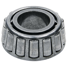 Load image into Gallery viewer, Allstar Performance Bearing M/C Hub 1979-81 Outer REM Finished ALL72294