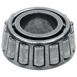 Allstar Performance Bearing M/C Hub 1979-81 Outer REM Finished ALL72294