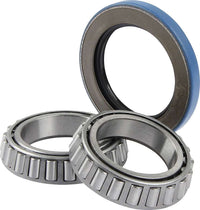 Allstar Performance Bearing Kit Wide 5 ALL72300