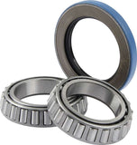 Allstar Performance Bearing Kit Howe Wide 5 ALL72301