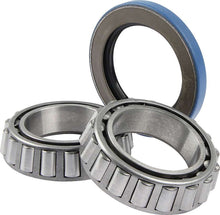 Load image into Gallery viewer, Allstar Performance Bearing Kit 5x5 2.0 Pin ALL72302