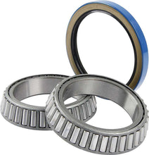 Load image into Gallery viewer, Allstar Performance Bearing Kit 5x5 2.5 Pin GN ALL72303