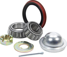 Load image into Gallery viewer, Allstar Performance Master Bearing Kit Int Metric 1979-81 ALL72305