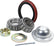 Allstar Performance Master Bearing Kit Int Metric 1982-88 ALL72306