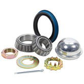 Allstar Performance Master Bearing Kit Granada/Mustang II ALL72308