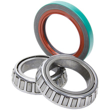 Load image into Gallery viewer, Allstar Performance Low Drag Wide 5 Wheel Bearing Kit ALL72311