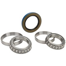 Load image into Gallery viewer, Allstar Performance 1 Ton Bearing Set Std Finish ALL72313