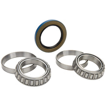 Load image into Gallery viewer, Allstar Performance 1 Ton Bearing Set REM Finish ALL72314