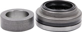 Allstar Performance Ford 9in Axle Bearing Assembly ALL72315