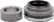 Allstar Performance Ford 9in Axle Bearing Assembly ALL72315