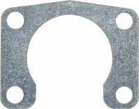 Allstar Performance Axle Retainer 9in Big Early ALL72317