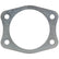 Allstar Performance Axle Spacer Plate 9in Ford Big Late ALL72318