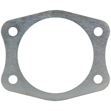 Load image into Gallery viewer, Allstar Performance Axle Spacer Plate 9in Ford Big Late ALL72318