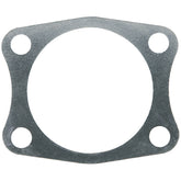 Allstar Performance Axle Spacer Plate 9in Ford Big Early ALL72319
