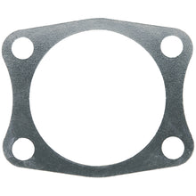 Load image into Gallery viewer, Allstar Performance Axle Spacer Plate 9in Ford Big Early ALL72319