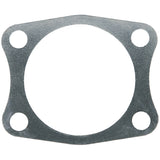 Allstar Performance Axle Spacer Plate 9in Ford Big Early ALL72319