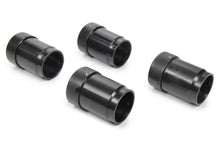 Load image into Gallery viewer, Allstar Performance Aluminum Bearing Spacer for Wide 5 Hub 4pk ALL72320-4