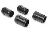 Allstar Performance Aluminum Bearing Spacer for Wide 5 Hub 4pk ALL72320-4