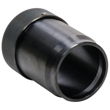 Load image into Gallery viewer, Allstar Performance Aluminum Bearing Spacer for Wide 5 Hub ALL72320