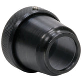 Allstar Performance Steel Bearing Spacer for Mustang II Spindle ALL72322