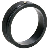 Allstar Performance Steel Bearing Spacer for 5x5 with 2in Pin 4pk ALL72323-4