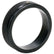 Allstar Performance Steel Bearing Spacer for 5x5 with 2in Pin 4pk ALL72323-4