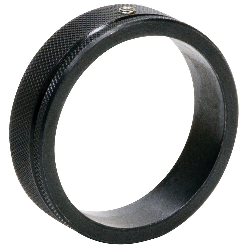 Allstar Performance Steel Bearing Spacer for 5x5 with 2in Pin 4pk ALL72323-4