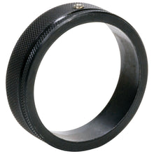 Load image into Gallery viewer, Allstar Performance Steel Bearing Spacer for 5x5 with 2in Pin 4pk ALL72323-4