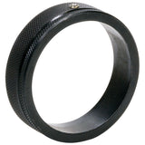 Allstar Performance Steel Bearing Spacer for 5x5 with 2in Pin 4pk ALL72323-4
