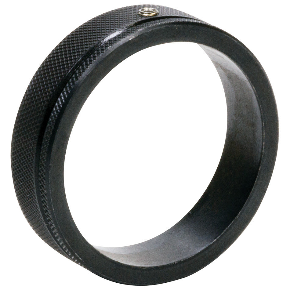 Allstar Performance Steel Bearing Spacer for 5x5 with 2in Pin ALL72323
